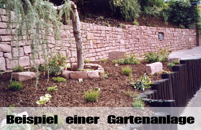 gartenanlage-beispiel gartenanlage-beispiel